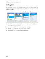 Preview for 38 page of Logitec LAN-WSPH01WH User Manual