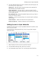 Preview for 45 page of Logitec LAN-WSPH01WH User Manual