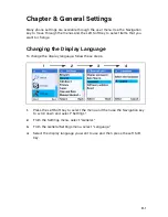 Preview for 47 page of Logitec LAN-WSPH01WH User Manual