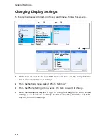 Preview for 48 page of Logitec LAN-WSPH01WH User Manual