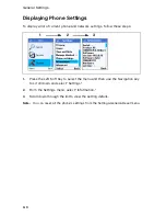 Preview for 52 page of Logitec LAN-WSPH01WH User Manual