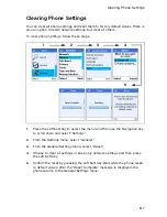 Preview for 53 page of Logitec LAN-WSPH01WH User Manual