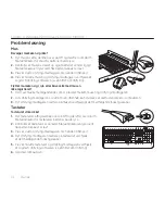 Preview for 14 page of Logitec MX800 Setup Manual