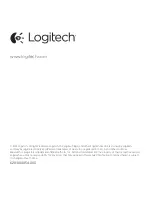 Preview for 68 page of Logitec Solar Keyboard Folio Getting Started With