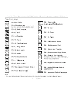 Preview for 9 page of Logitec TYPE-S Setup Manual