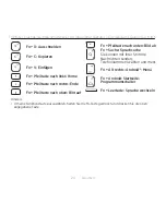 Preview for 20 page of Logitec TYPE-S Setup Manual