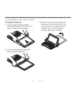 Preview for 27 page of Logitec TYPE-S Setup Manual