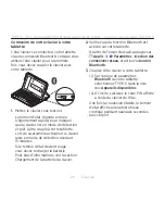 Preview for 28 page of Logitec TYPE-S Setup Manual