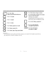 Preview for 32 page of Logitec TYPE-S Setup Manual