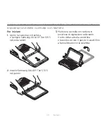 Preview for 38 page of Logitec TYPE-S Setup Manual