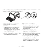 Preview for 44 page of Logitec TYPE-S Setup Manual