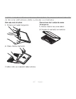 Preview for 46 page of Logitec TYPE-S Setup Manual