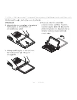 Preview for 49 page of Logitec TYPE-S Setup Manual