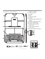 Preview for 59 page of Logitec TYPE-S Setup Manual