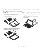 Preview for 60 page of Logitec TYPE-S Setup Manual