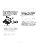 Preview for 61 page of Logitec TYPE-S Setup Manual