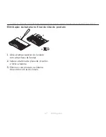 Preview for 67 page of Logitec TYPE-S Setup Manual