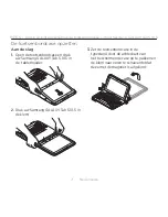 Preview for 71 page of Logitec TYPE-S Setup Manual