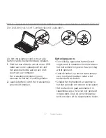 Preview for 77 page of Logitec TYPE-S Setup Manual