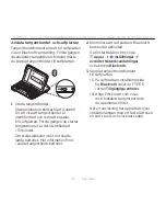 Preview for 83 page of Logitec TYPE-S Setup Manual