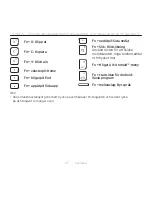 Preview for 87 page of Logitec TYPE-S Setup Manual