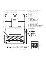 Preview for 92 page of Logitec TYPE-S Setup Manual