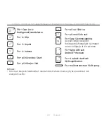 Preview for 98 page of Logitec TYPE-S Setup Manual