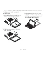 Preview for 104 page of Logitec TYPE-S Setup Manual