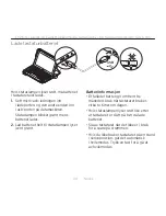 Preview for 110 page of Logitec TYPE-S Setup Manual