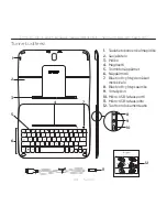 Preview for 114 page of Logitec TYPE-S Setup Manual