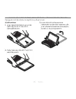 Preview for 115 page of Logitec TYPE-S Setup Manual