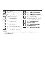 Preview for 120 page of Logitec TYPE-S Setup Manual