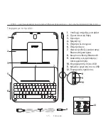 Preview for 125 page of Logitec TYPE-S Setup Manual