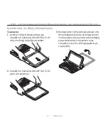 Preview for 126 page of Logitec TYPE-S Setup Manual