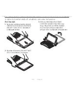 Preview for 150 page of Logitec TYPE-S Setup Manual