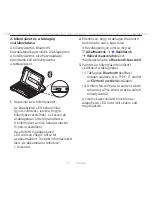 Preview for 151 page of Logitec TYPE-S Setup Manual