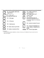 Preview for 155 page of Logitec TYPE-S Setup Manual