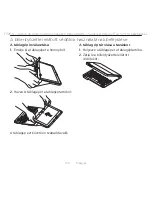 Preview for 158 page of Logitec TYPE-S Setup Manual