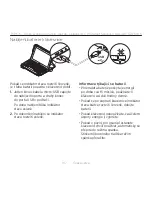 Preview for 167 page of Logitec TYPE-S Setup Manual