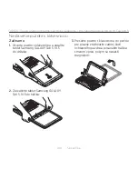 Preview for 184 page of Logitec TYPE-S Setup Manual