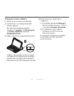 Preview for 186 page of Logitec TYPE-S Setup Manual