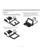 Preview for 195 page of Logitec TYPE-S Setup Manual