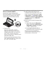 Preview for 196 page of Logitec TYPE-S Setup Manual