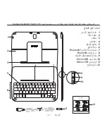 Preview for 205 page of Logitec TYPE-S Setup Manual