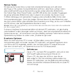 Предварительный просмотр 13 страницы Logitech G FLIGHT INSTRUMENT PANEL User Manual