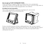 Предварительный просмотр 52 страницы Logitech G FLIGHT INSTRUMENT PANEL User Manual