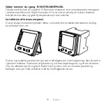 Preview for 59 page of Logitech G FLIGHT INSTRUMENT PANEL User Manual