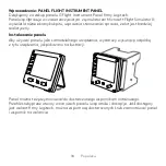 Preview for 94 page of Logitech G FLIGHT INSTRUMENT PANEL User Manual