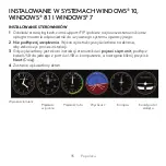 Preview for 95 page of Logitech G FLIGHT INSTRUMENT PANEL User Manual