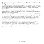 Preview for 96 page of Logitech G FLIGHT INSTRUMENT PANEL User Manual